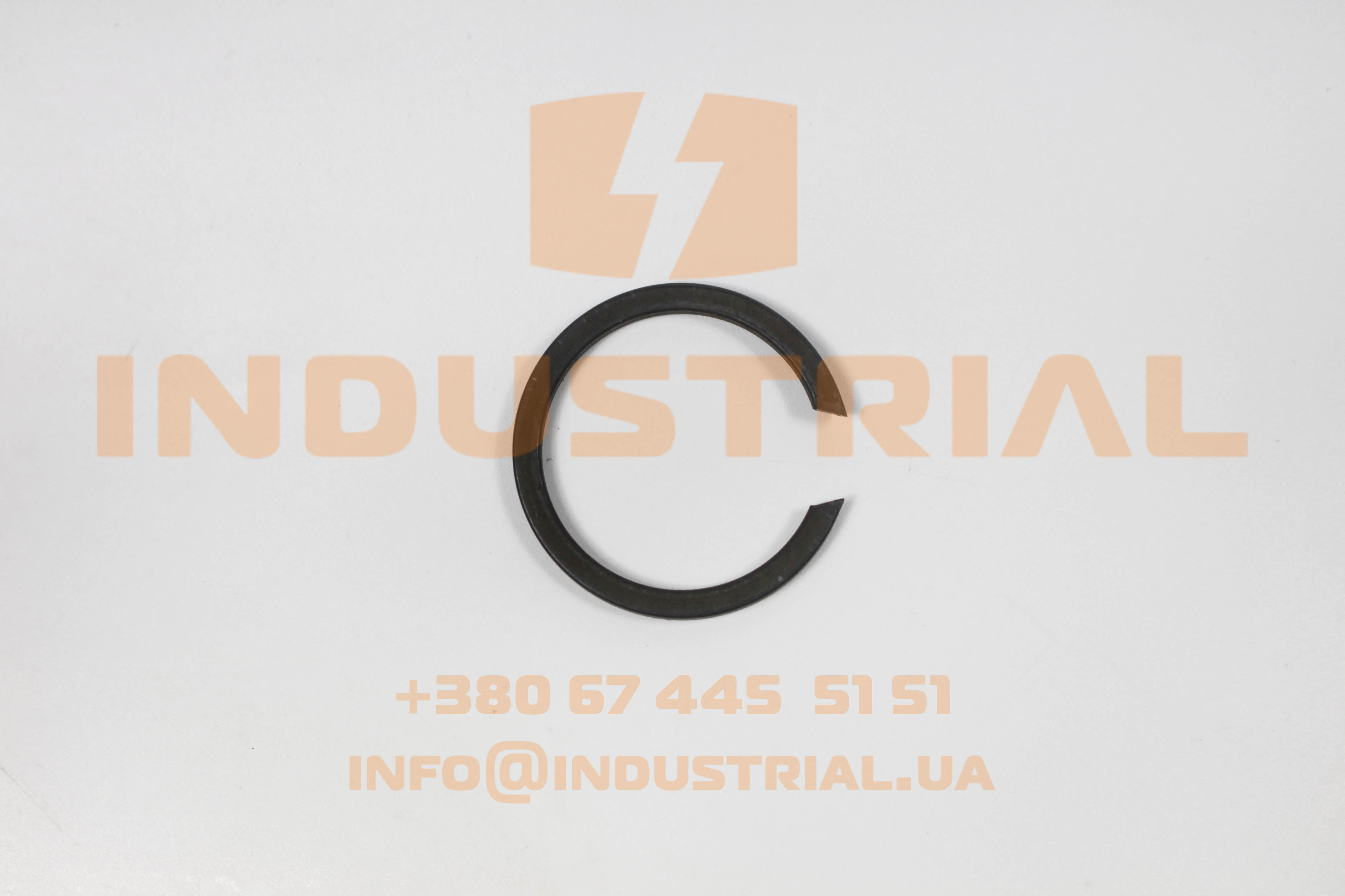 JDR 2385383 JOHN DEERE